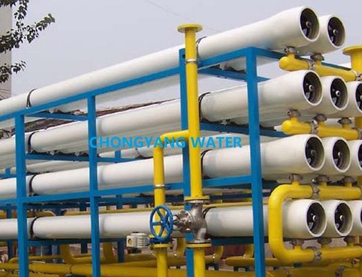 Drinking Beverage Reverse Osmosis Water Filter System