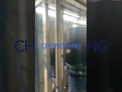 Water and Steam, Generation and Distribution Systems