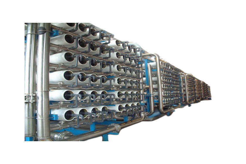 Drinking Beverage Reverse Osmosis Water Filter System