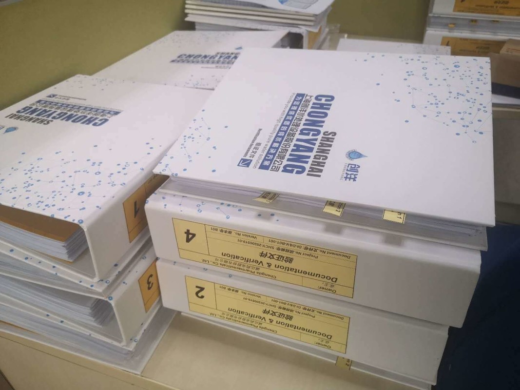 SS316L Pharma Purified Water System FDA USP cGMP GMP Standard